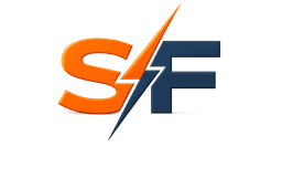 SAFEFORCE